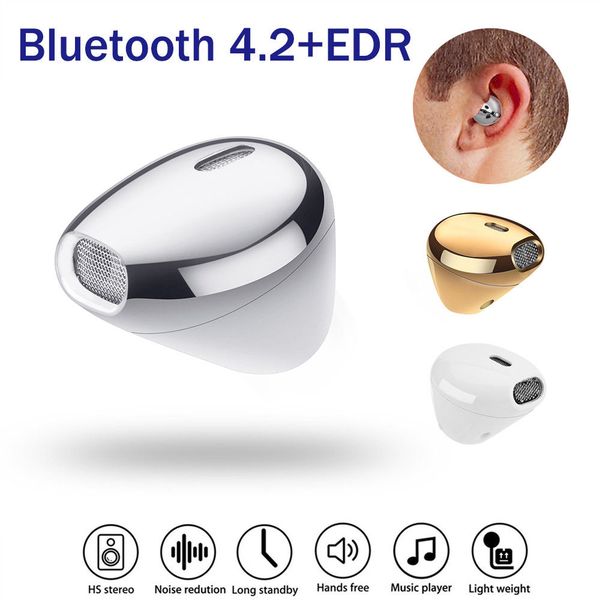 new wireless earphone bluetooth headphone portable mini headset with charging box for iphone x 8 8 plus samsung s8 s8plus huawei
new wireless earphone bluetooth headphone portable mini headset with charging box for iphone x 8 8 plus samsung s8 s8plus huawei