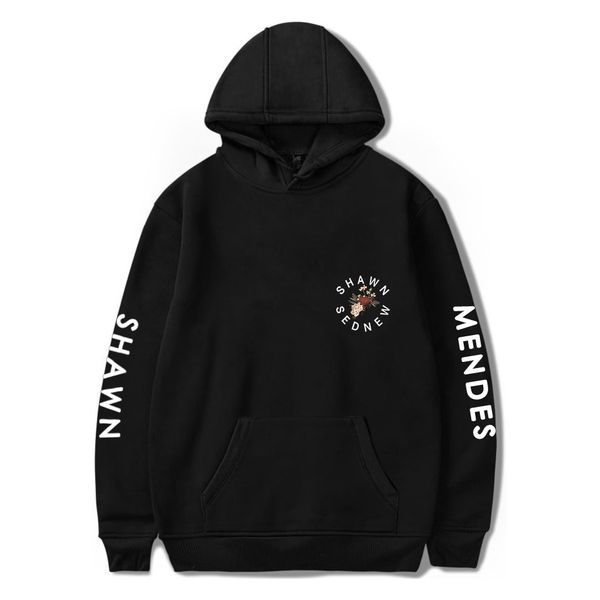 шон мендес мужчины / женщины осени zipper толстовка женщина пальто повседневных печати anime логотип толстовка толстовка вентиляторы одежда, Black
шон мендес мужчины / женщины осени zipper толстовка женщина пальто повседневных печати anime логотип толстовка толстовка вентиляторы одежда, Black