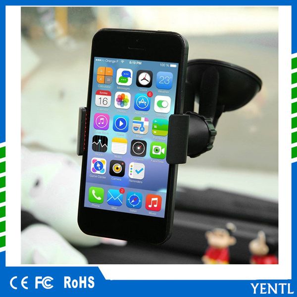 yentl universal 360 degree rotating car windshield mount stand holder for phone windshield mount holder stand bracket stand
yentl universal 360 degree rotating car windshield mount stand holder for phone windshield mount holder stand bracket stand