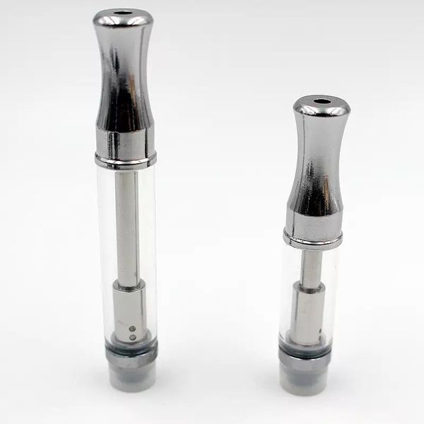 Двойная катушка 92A3 510 резьба металлический наконечник Vape стеклянный картридж CE3 испаритель Pen E сигареты BUD Touch форсунки толстый масляный бак
Двойная катушка 92A3 510 резьба металлический наконечник Vape стеклянный картридж CE3 испаритель Pen E сигареты BUD Touch форсунки толстый масляный бак