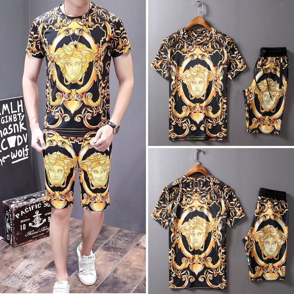 2019 ummer new hip hop ice ilk cotton men track uit fa hion ca ual korean boy ocial men 039 two piece et de igner track uit ize m 
2019 ummer new hip hop ice ilk cotton men track uit fa hion ca ual korean boy ocial men 039 two piece et de igner track uit ize m