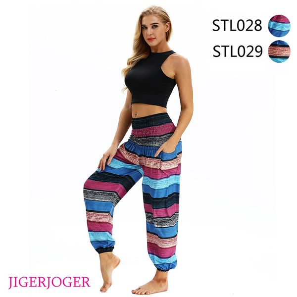 jigerjoger drop shipping worldwide factory creative plank print thai baggy pant high waist yoga leggings women pants stl028, White;red
jigerjoger drop shipping worldwide factory creative plank print thai baggy pant high waist yoga leggings women pants stl028, White;red