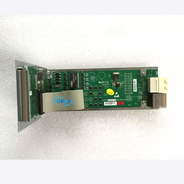 100% working for (zte seia2 zxone 8300)(zte fso)( zte rsccp2 zxctn6220)(zte adlc
100% working for (zte seia2 zxone 8300)(zte fso)( zte rsccp2 zxctn6220)(zte adlc
