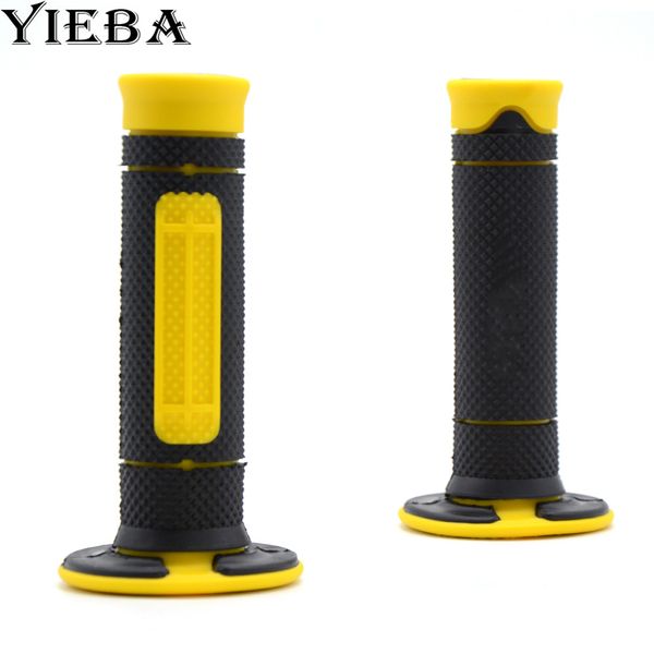 price motorcycle accessories rubber green color handle bar ends handlebar grips fit for klx250,d-tracker
price motorcycle accessories rubber green color handle bar ends handlebar grips fit for klx250,d-tracker