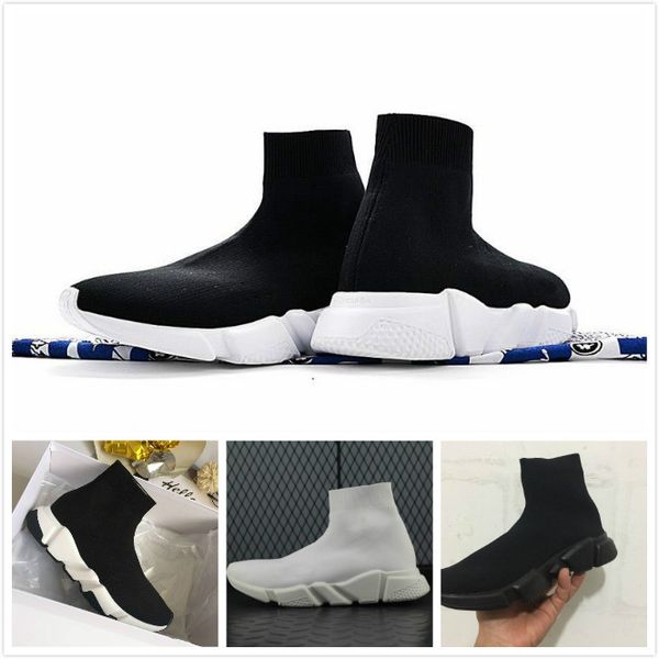 Большой размер высокое качество скорость носок высокая максимальная скорость тр
Большой размер высокое качество скорость носок высокая максимальная скорость тр