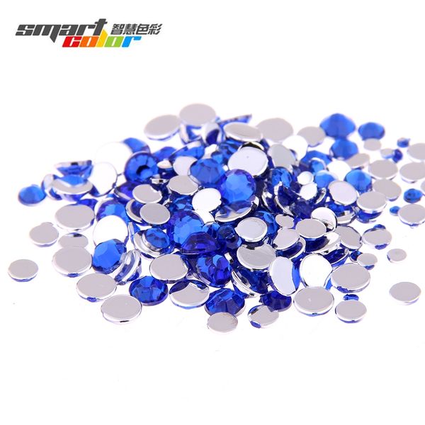 blue color multi-size optional acrylic rhinestones hoes sparkling nail art decorations clothing decorations, Silver;gold
blue color multi-size optional acrylic rhinestones hoes sparkling nail art decorations clothing decorations, Silver;gold