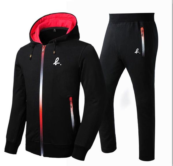 888 fashion style agne tracksuits men's sweat suit outdoor hip hop clothing casual sportswear,ing, Gray
888 fashion style agne tracksuits men's sweat suit outdoor hip hop clothing casual sportswear,ing, Gray