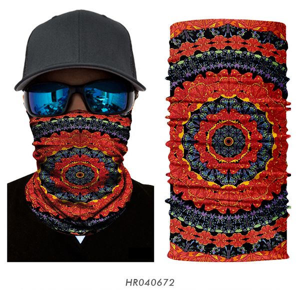 3d seamless magic headband rocking sun hat neck pirate scarf face mask headwear skateboard hip-hop halloween bandana, Blue;gray
3d seamless magic headband rocking sun hat neck pirate scarf face mask headwear skateboard hip-hop halloween bandana, Blue;gray