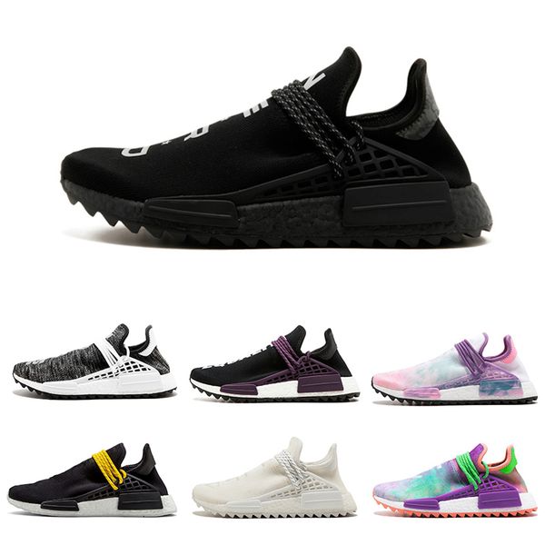 Calçado de corrida intersport
Calçado de corrida intersport