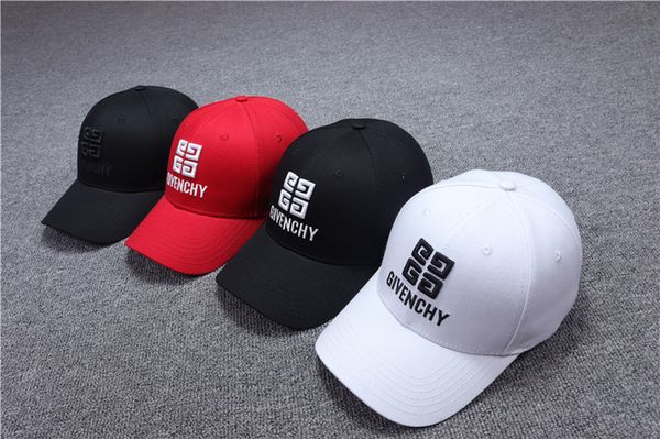 fashion new letter embroidery men and women cap baseball cap 32, Blue;gray
fashion new letter embroidery men and women cap baseball cap 32, Blue;gray