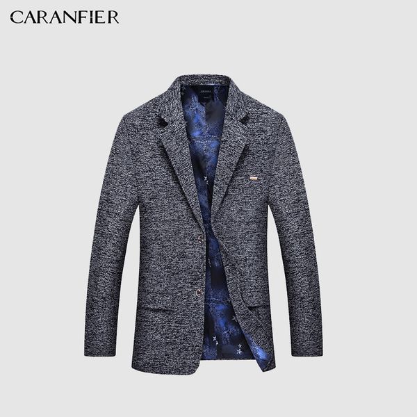 men's blazers new autumn 2018 slim fit formal business suits coat casual plaid social masculino male jackets blazer, White;black
men's blazers new autumn 2018 slim fit formal business suits coat casual plaid social masculino male jackets blazer, White;black