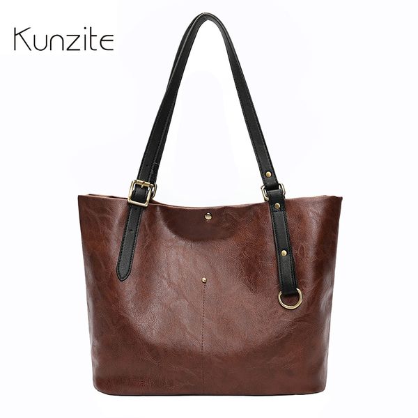 kunzite vintage women handbag bag female causal totes for daily shopping all-purpose dames handbag portable bag sac
kunzite vintage women handbag bag female causal totes for daily shopping all-purpose dames handbag portable bag sac