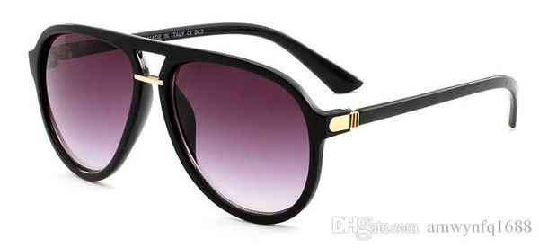 brand sun glasses mens fashion evidence sunglasses designer eyewear for mens womens sun glasses new glasses 4 color 0015 box, White;black
brand sun glasses mens fashion evidence sunglasses designer eyewear for mens womens sun glasses new glasses 4 color 0015 box, White;black