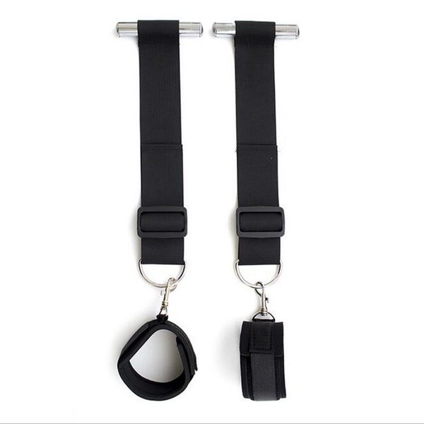games doors y18100702 s fixed restraints toys bondage erotic toys ankle products hand bondage for couples windows mpije
games doors y18100702 s fixed restraints toys bondage erotic toys ankle products hand bondage for couples windows mpije