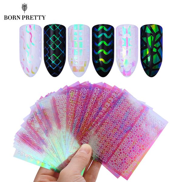 ab color christmas unicorn hollow nail vinyls set adhesive sticker manicure 3d nail art stickers 6/12/24 sheets random pattern, Black
ab color christmas unicorn hollow nail vinyls set adhesive sticker manicure 3d nail art stickers 6/12/24 sheets random pattern, Black