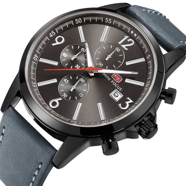 bofute male watches casual watch quartz movement calendar luminous waterproof genuine leather strap 0084g, Slivery;brown
bofute male watches casual watch quartz movement calendar luminous waterproof genuine leather strap 0084g, Slivery;brown