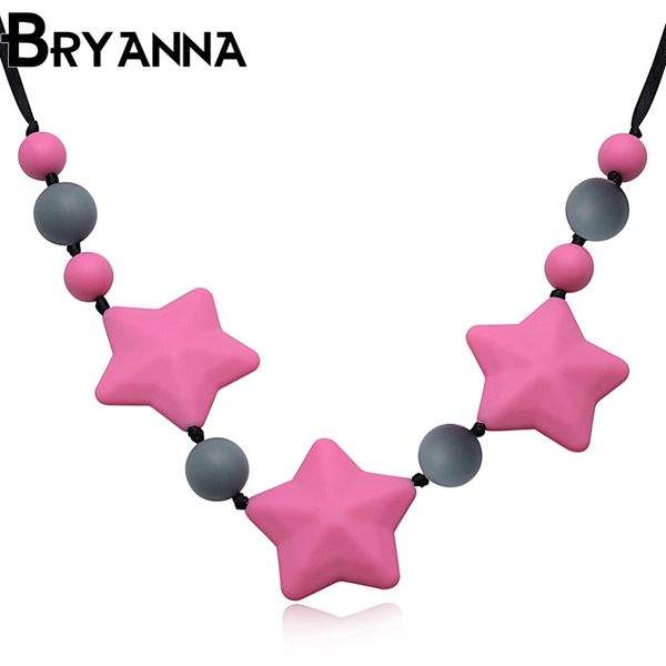 3447 a bryanna unique mixed silicone chains necklaces for women fashion jewerly can eat silicone rope chain necklace, Silver
3447 a bryanna unique mixed silicone chains necklaces for women fashion jewerly can eat silicone rope chain necklace, Silver