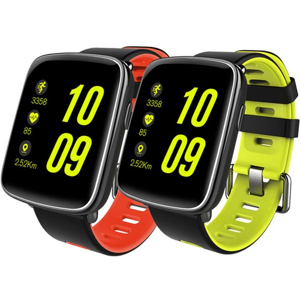 2018 new smartwatch bluetooth 4.0 heart rate ip67 waterproof monitor smart watch remote smart watch men woman digital watches, Slivery;brown
2018 new smartwatch bluetooth 4.0 heart rate ip67 waterproof monitor smart watch remote smart watch men woman digital watches, Slivery;brown
