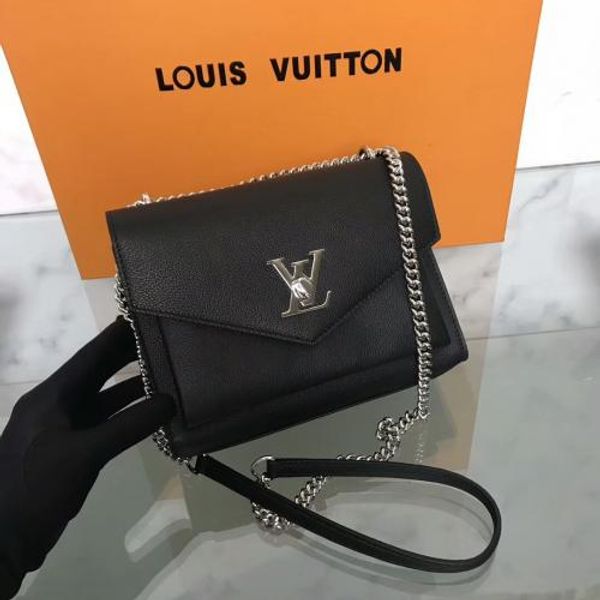 Mylockme BB M51418 HANDBAGS SHOULDER MESSENGER BAGS TOTES ICONIC CROSS BODY BAGS TOP HANDLES CLUTCHES EVENING
Mylockme BB M51418 HANDBAGS SHOULDER MESSENGER BAGS TOTES ICONIC CROSS BODY BAGS TOP HANDLES CLUTCHES EVENING