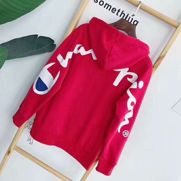 High-end European and American brand women's kids Hoodies & Sweatshirts head embroidery sweater women's high-end fashion foreign trade sale
High-end European and American brand women's kids Hoodies & Sweatshirts head embroidery sweater women's high-end fashion foreign trade sale