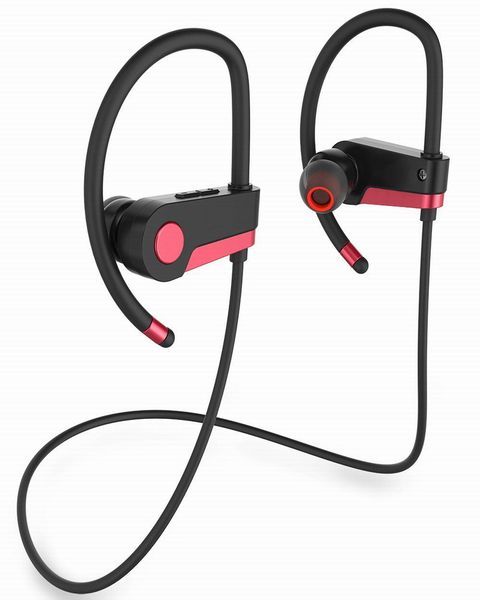 original wireless bluetooth in ear earphones csr8635 sports stereo bass headset noise cancel csr4.1 headphones with mic for iphone samsung
original wireless bluetooth in ear earphones csr8635 sports stereo bass headset noise cancel csr4.1 headphones with mic for iphone samsung