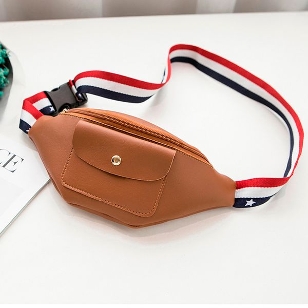 transer fashion new women waist pack femal belt bag phone pouch bags design leather drop shipping s27 30
transer fashion new women waist pack femal belt bag phone pouch bags design leather drop shipping s27 30
