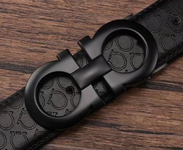 2018 luxury belts designer belts for men big buckle belt male chastity belts fashion mens leather belt wholesale ing, Black;brown
2018 luxury belts designer belts for men big buckle belt male chastity belts fashion mens leather belt wholesale ing, Black;brown