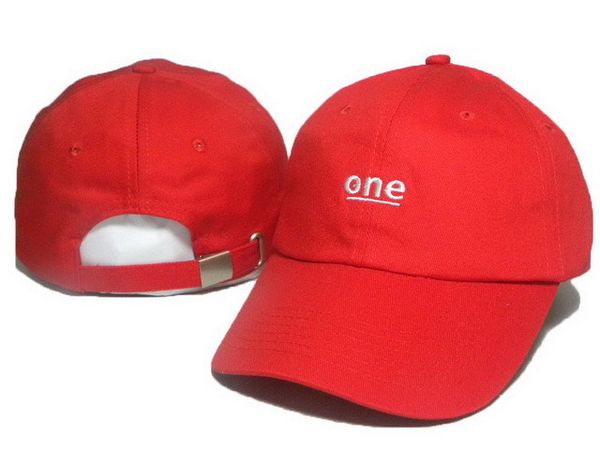 new panel rare one 6 one baseball drake embroidery adjustable hats fashion snapback white brim caps curved love cap black sports strapb crqa, White;black
new panel rare one 6 one baseball drake embroidery adjustable hats fashion snapback white brim caps curved love cap black sports strapb crqa, White;black