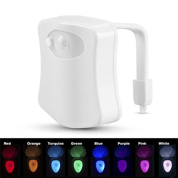 led sensor motion toilet light activated glow toilet bowl light up sensing toilet seat night light inside bathroom lamp indoor lighting
led sensor motion toilet light activated glow toilet bowl light up sensing toilet seat night light inside bathroom lamp indoor lighting