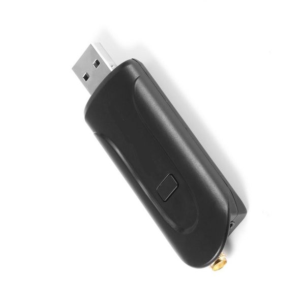 8шт портативный беспроводной bluetooth 3,5 мм стерео аудио передатчик автомобиль
8шт портативный беспроводной bluetooth 3,5 мм стерео аудио передатчик автомобиль