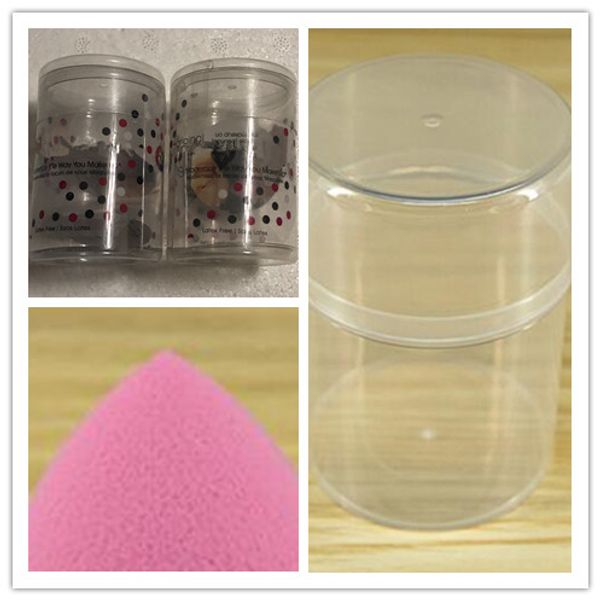 makeup foundation sponge puff bottle gourd blender women blending foundation cosmetic puff flawless powder puff flawless smooth beauty
makeup foundation sponge puff bottle gourd blender women blending foundation cosmetic puff flawless powder puff flawless smooth beauty