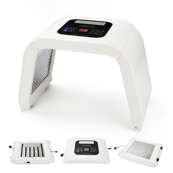 2018 new pn dynamic therapy pdt led light therapy machine for acne treatment pigmentation correction omega light
2018 new pn dynamic therapy pdt led light therapy machine for acne treatment pigmentation correction omega light