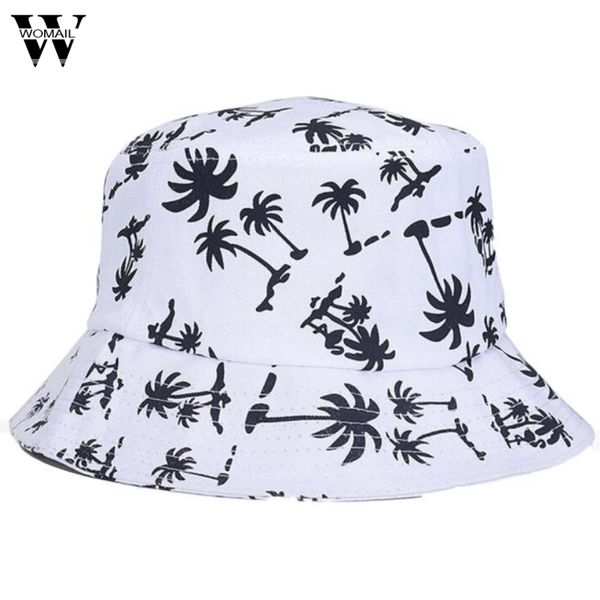 womail women print sun hat summer beach canvas boonie fisherman hats fishing bucket hat cap for women girl gift 1pcs, Blue;gray
womail women print sun hat summer beach canvas boonie fisherman hats fishing bucket hat cap for women girl gift 1pcs, Blue;gray