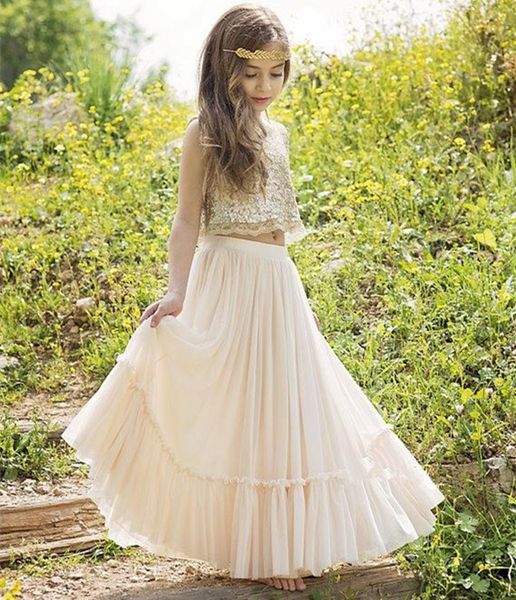 arabic blush pink flower girls dresses for weddings long sleeves lace appliques ball gown birthday girl communion pageant gown, White;blue
arabic blush pink flower girls dresses for weddings long sleeves lace appliques ball gown birthday girl communion pageant gown, White;blue