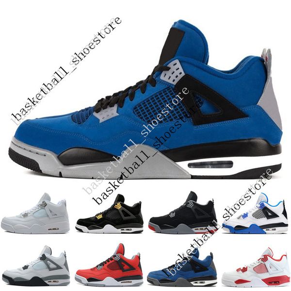 4 4s men basketball shoes eminem thinker alternate motorsports blue game royal fire red white cement pure money sports sneakers trainers
4 4s men basketball shoes eminem thinker alternate motorsports blue game royal fire red white cement pure money sports sneakers trainers