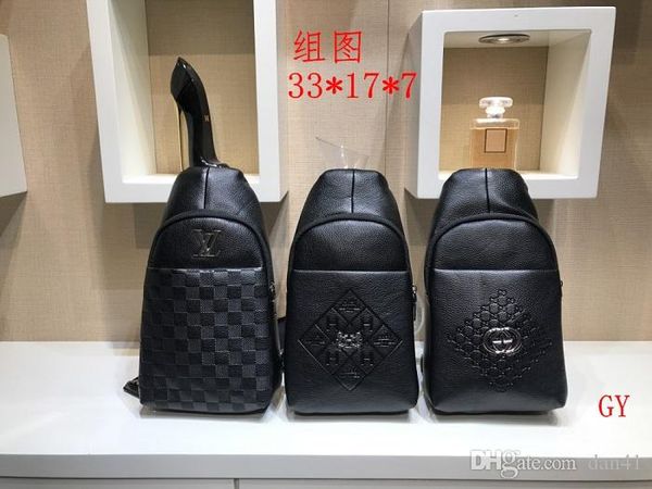 2018 new bags Women Bags Designer fashion PU Leather Handbags Brand backpack ladies shoulder bag Tote purse wallets abag
2018 new bags Women Bags Designer fashion PU Leather Handbags Brand backpack ladies shoulder bag Tote purse wallets abag