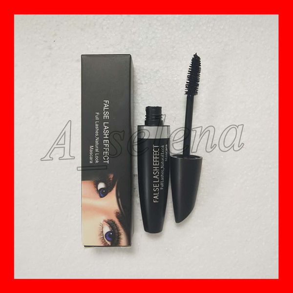 Rímel a_selena
Rímel a_selena