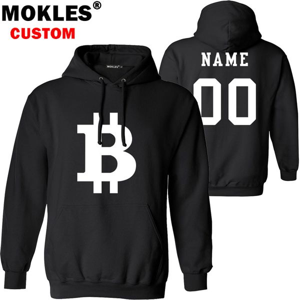 pullover logo custom name number autumn winter virtual currency jersey warm hat flag btc pure black xbt blue red clothes
pullover logo custom name number autumn winter virtual currency jersey warm hat flag btc pure black xbt blue red clothes