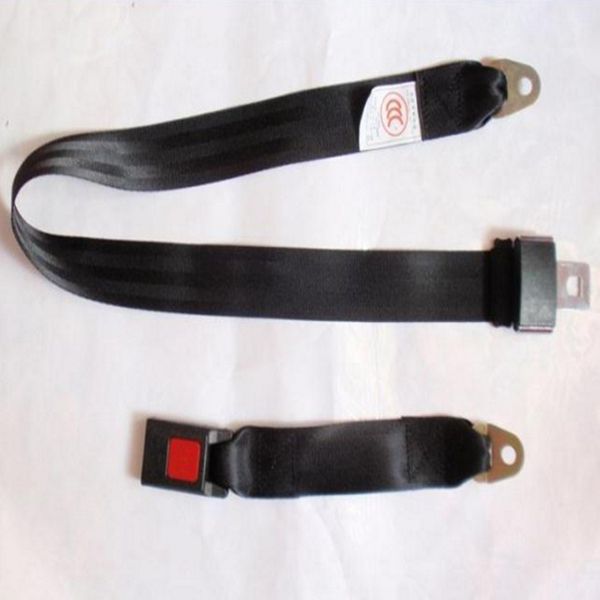 опове нове пѬиби Ѭемн безопанои Ѭемн безопанои авобђ паажиѬк
опове нове пѬиби Ѭемн безопанои Ѭемн безопанои авобђ паажиѬк