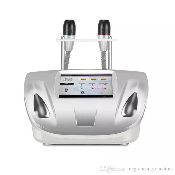 v-max hifu skin tightening vmax hifu beauty machine face lifting wrinkle removal smas treatment anti aging with 2 cartridges
v-max hifu skin tightening vmax hifu beauty machine face lifting wrinkle removal smas treatment anti aging with 2 cartridges