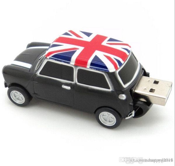 fantastic three colours cool england bmw mini cooper car shape model usb 2.0 flash drive memory stick pendrive 16gb 100% real full
fantastic three colours cool england bmw mini cooper car shape model usb 2.0 flash drive memory stick pendrive 16gb 100% real full