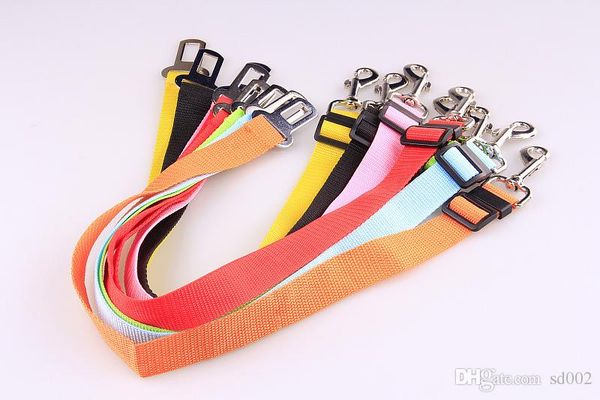 colorful pet dog collars outdoor puppy dogs car seat belt for seatbelt harness cars special pets products 1 9rq x
colorful pet dog collars outdoor puppy dogs car seat belt for seatbelt harness cars special pets products 1 9rq x