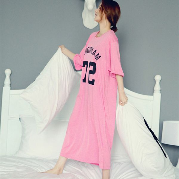 maternity women long nursing dress pink nightdress casual cotton nightwear pregnant women sleepwear breastfeeding home clothes, White
maternity women long nursing dress pink nightdress casual cotton nightwear pregnant women sleepwear breastfeeding home clothes, White