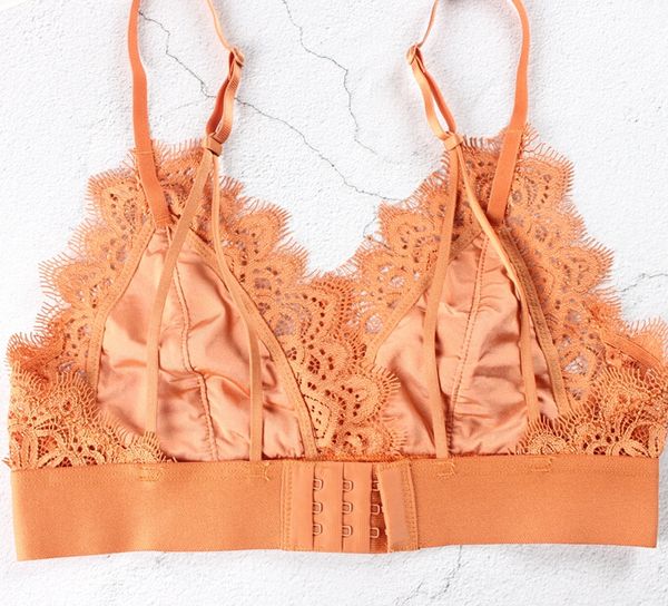 korea girl circle hole loose fleece wwchic135j, Black
korea girl circle hole loose fleece wwchic135j, Black