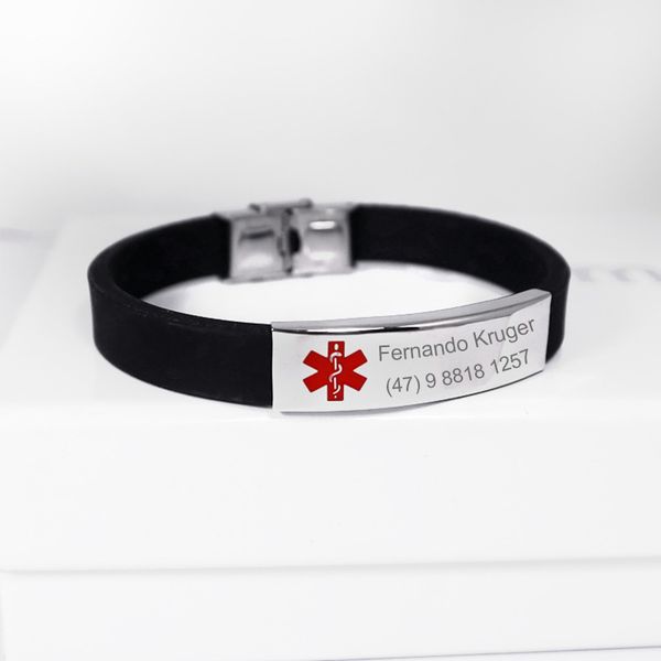 personalized engraved sign symbol bracelet customized name stainless steel hand jewelry bracelets&bangles for women/men, Golden;silver
personalized engraved sign symbol bracelet customized name stainless steel hand jewelry bracelets&bangles for women/men, Golden;silver