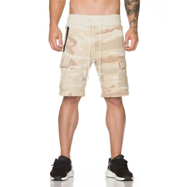 2018new men camouflage gyms shorts bodybuilding calf length jogger mens shorts sweatpants fitness man workout cotton, White;black
2018new men camouflage gyms shorts bodybuilding calf length jogger mens shorts sweatpants fitness man workout cotton, White;black
