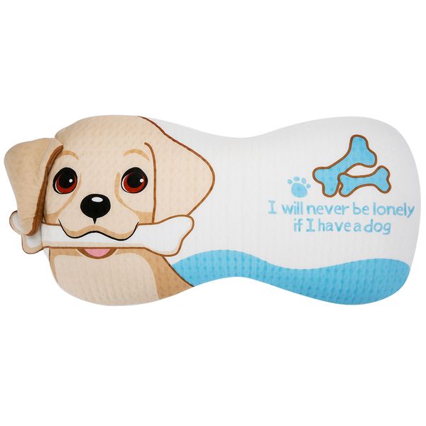 langria memory foam baby toddler sleep pillow contoured ergonomic prevents flat head neck support bed pillow for kids children
langria memory foam baby toddler sleep pillow contoured ergonomic prevents flat head neck support bed pillow for kids children