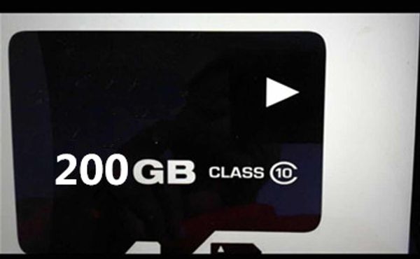 Drive Sale TF Card 2GB 4GB 8GB 16GB 32GB 64GB 128GB Pass H2testw Guarantee Compact Flash Class10 Fle
Drive Sale TF Card 2GB 4GB 8GB 16GB 32GB 64GB 128GB Pass H2testw Guarantee Compact Flash Class10 Fle