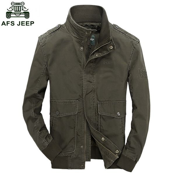 2018 afs brand men casual quality jacket coat jacket men's autumn leisure coon thin coat d145, Black;brown
2018 afs brand men casual quality jacket coat jacket men's autumn leisure coon thin coat d145, Black;brown