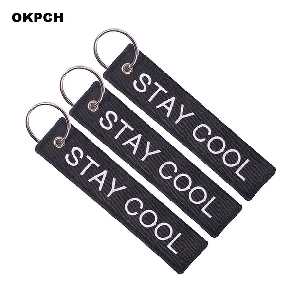 jewelry keychain holder fashion biker key chain motorcycles and cars fashionable chain keychain for lovers, Silver
jewelry keychain holder fashion biker key chain motorcycles and cars fashionable chain keychain for lovers, Silver